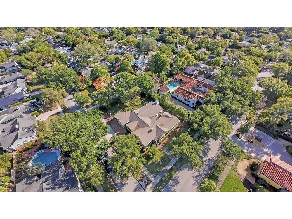 1651 Westchester Avenue Winter Park FL 32789 O6384358 image44