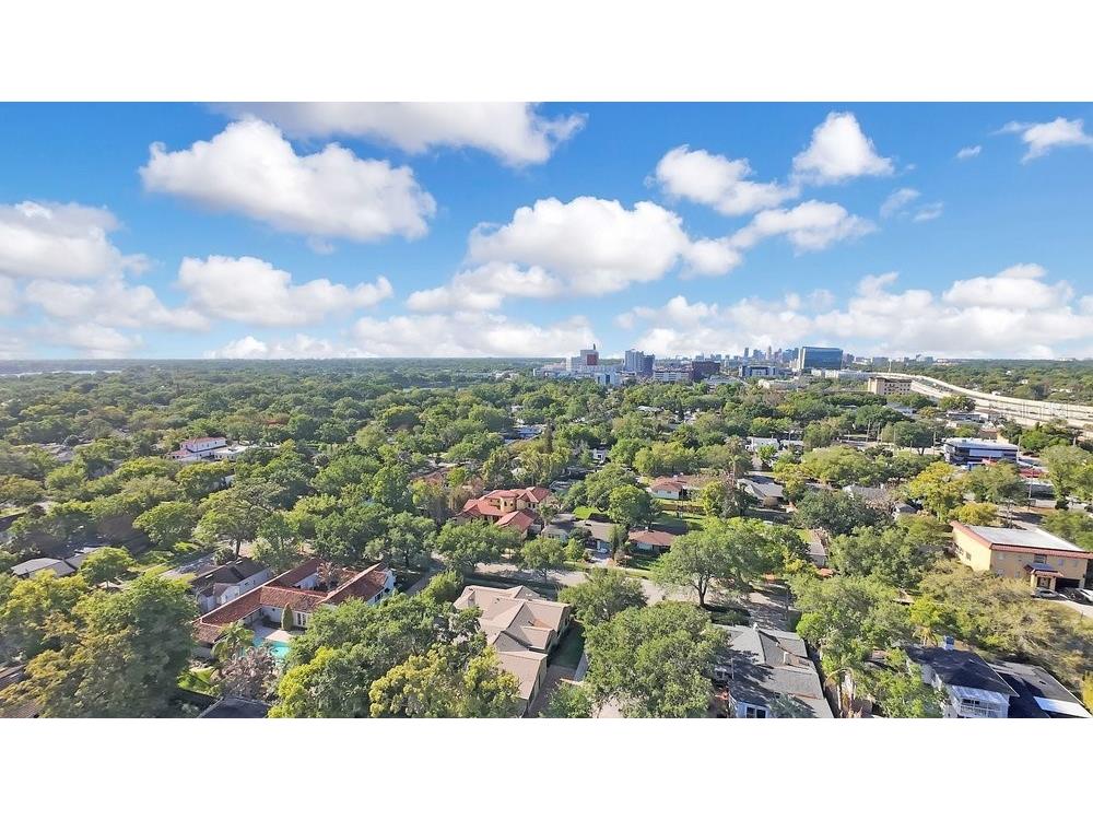 1651 Westchester Avenue Winter Park FL 32789 O6384358 image45