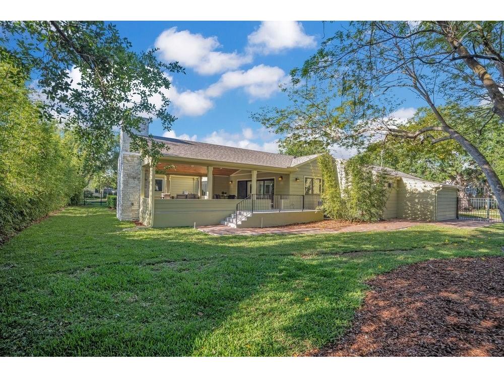 1651 Westchester Avenue Winter Park FL 32789 O6384358 image47