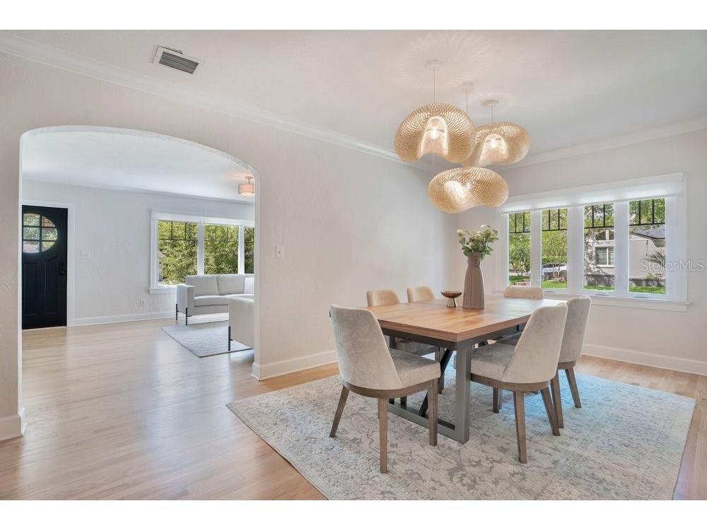 1651 Westchester Avenue Winter Park FL 32789 O6384358 image6