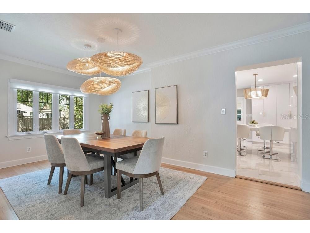 1651 Westchester Avenue Winter Park FL 32789 O6384358 image7