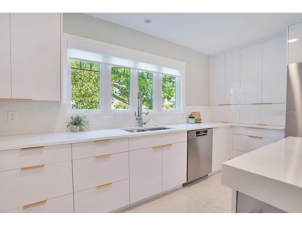 1651 Westchester Avenue Winter Park FL 32789 O6384358 image8