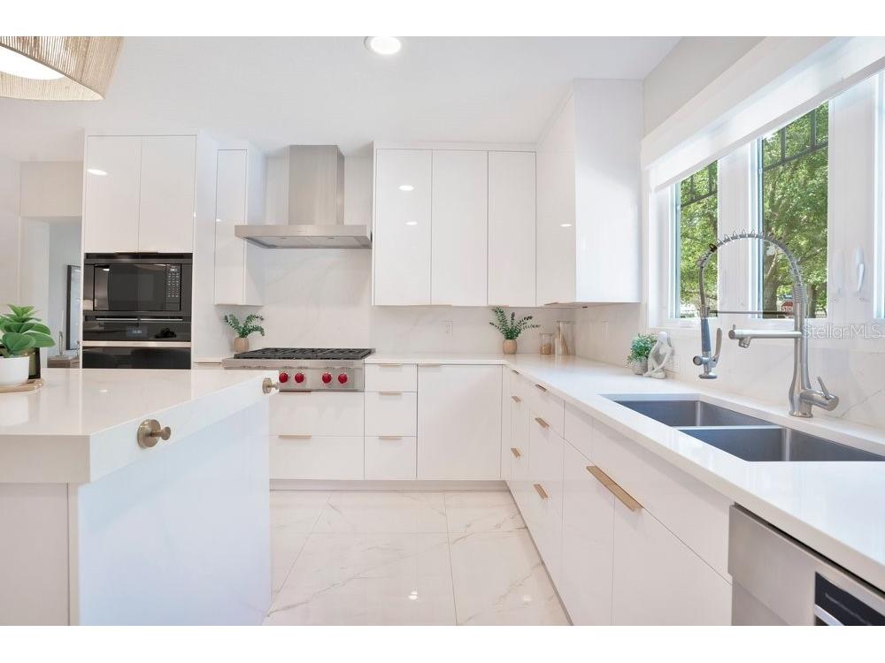 1651 Westchester Avenue Winter Park FL 32789 O6384358 image9