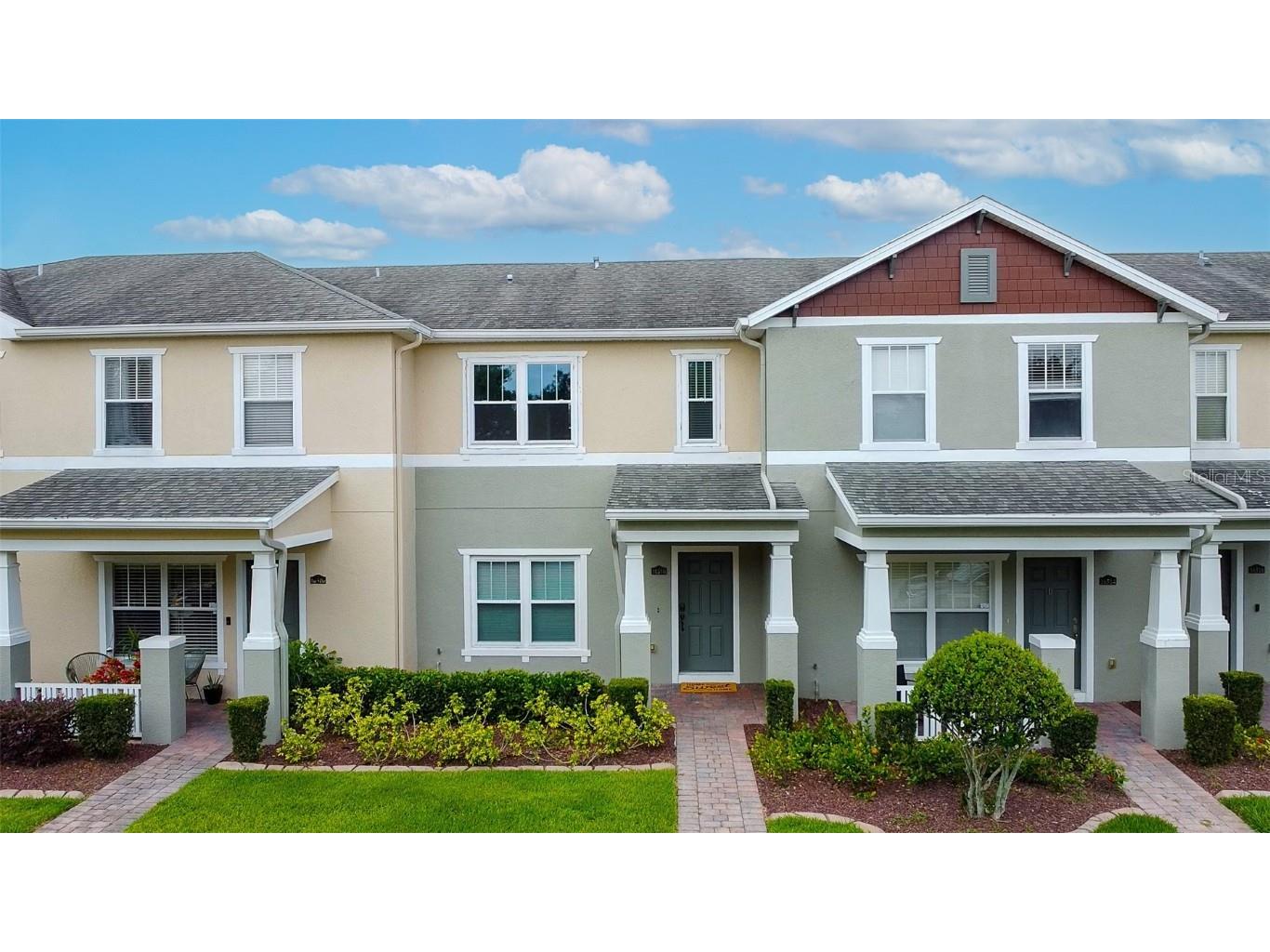 16510 Cedar Crest Drive Orlando FL 32828 O6117606 image1