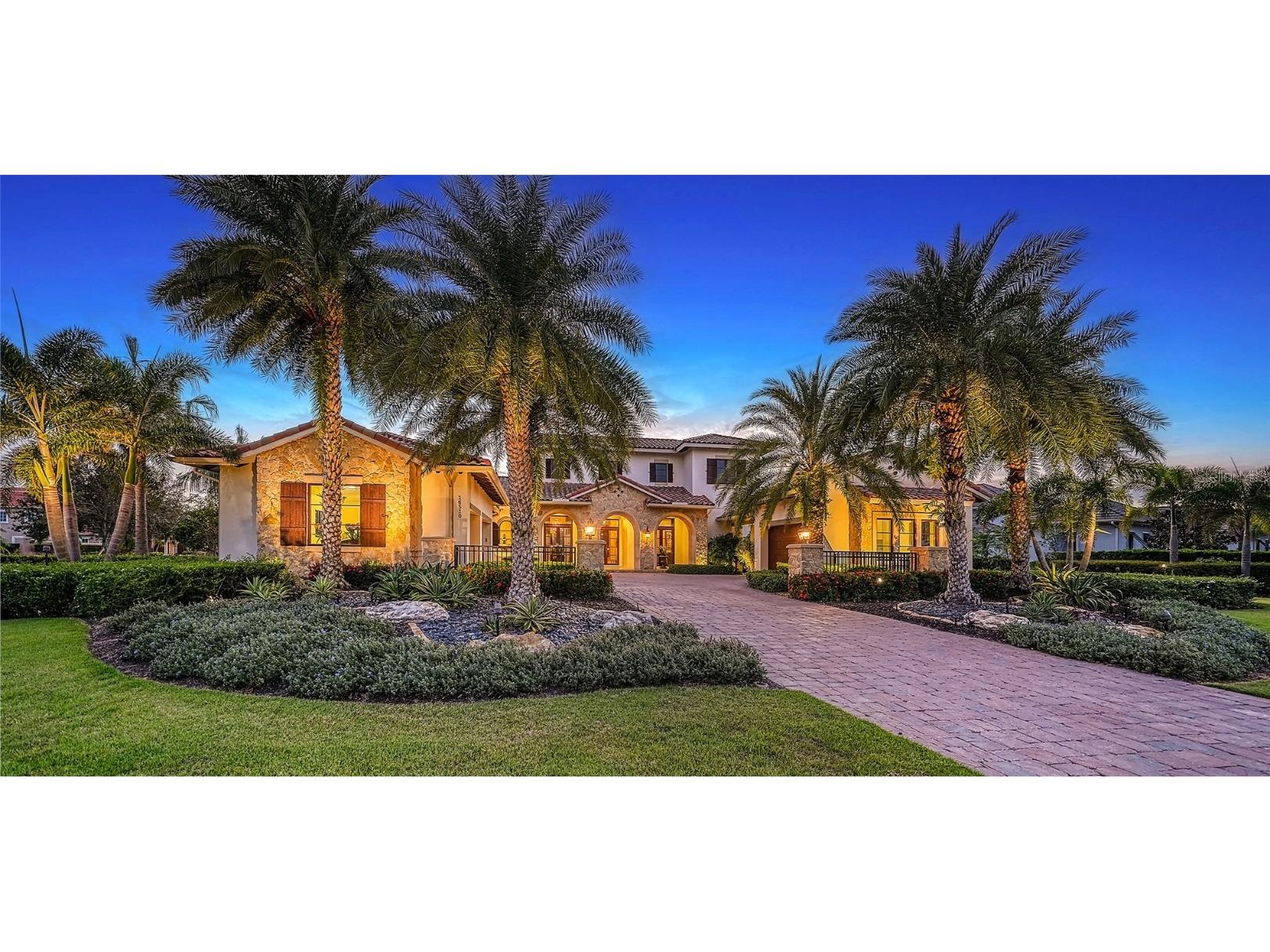 16510 Clearlake Avenue Lakewood Ranch FL 34202 A4551003 image1