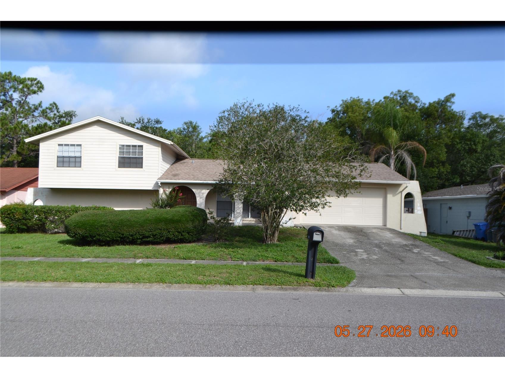 16510 Norwood Drive Tampa FL 33624 TB8513220 image1