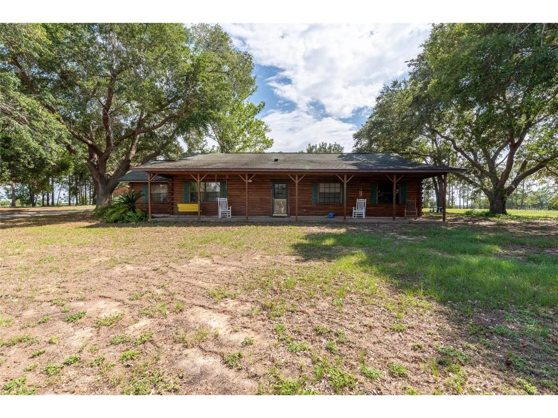 16510 Quarter Horse Court Montverde FL 34756 G5069303 image1