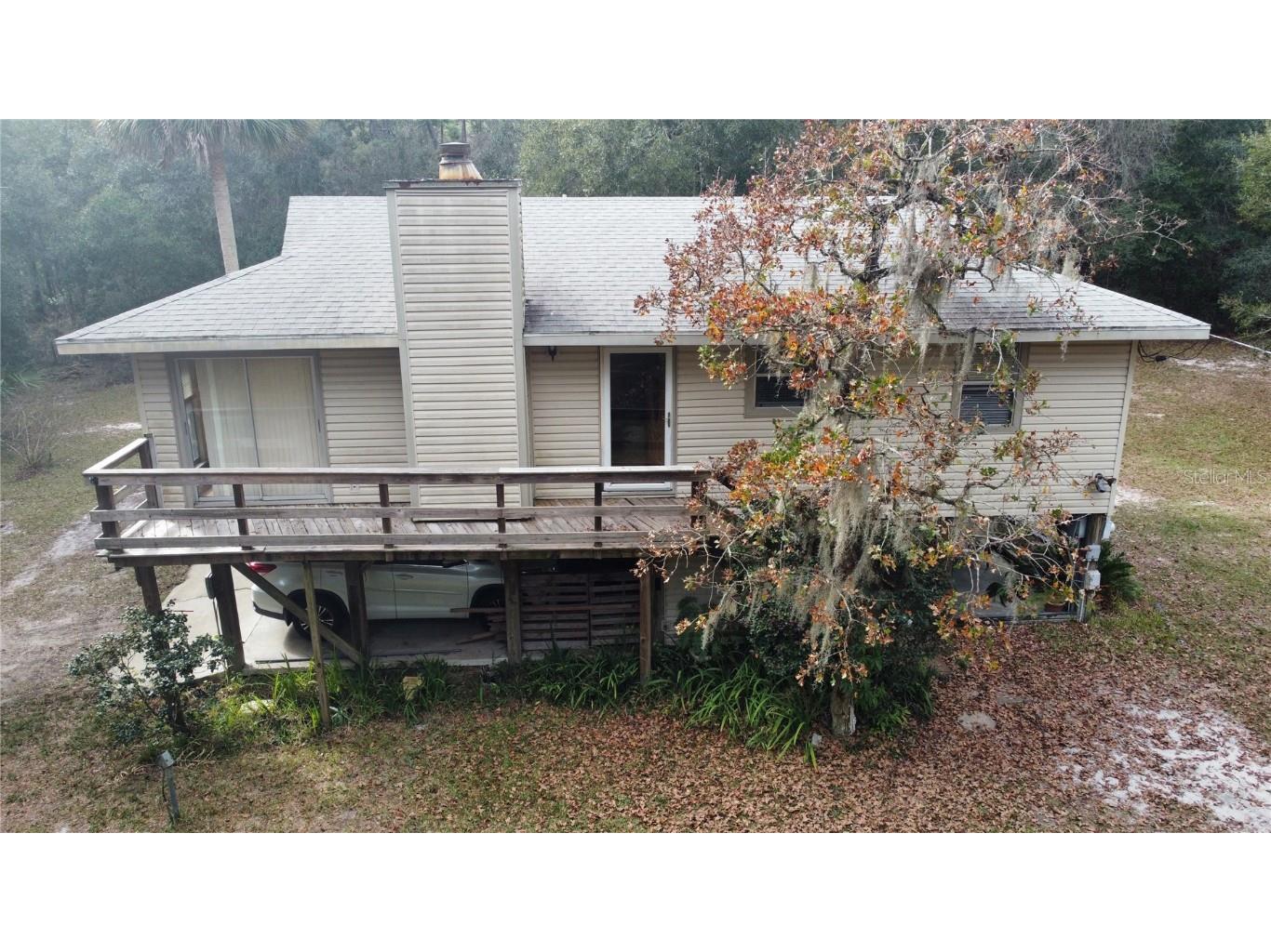 16510 Se 49th Street Road Ocklawaha FL 32179 OM691919 image1