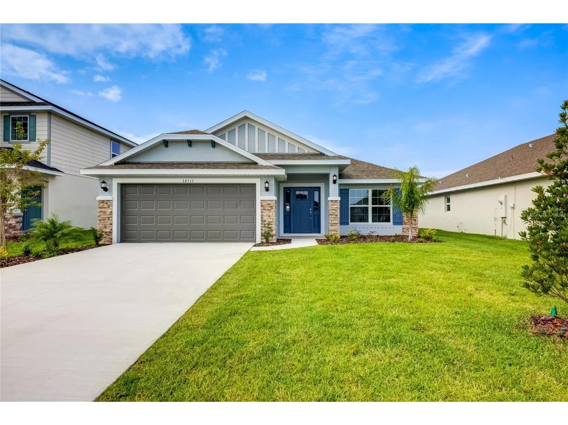 16511 66th Lane E Parrish FL 34219 TB8384505 image1