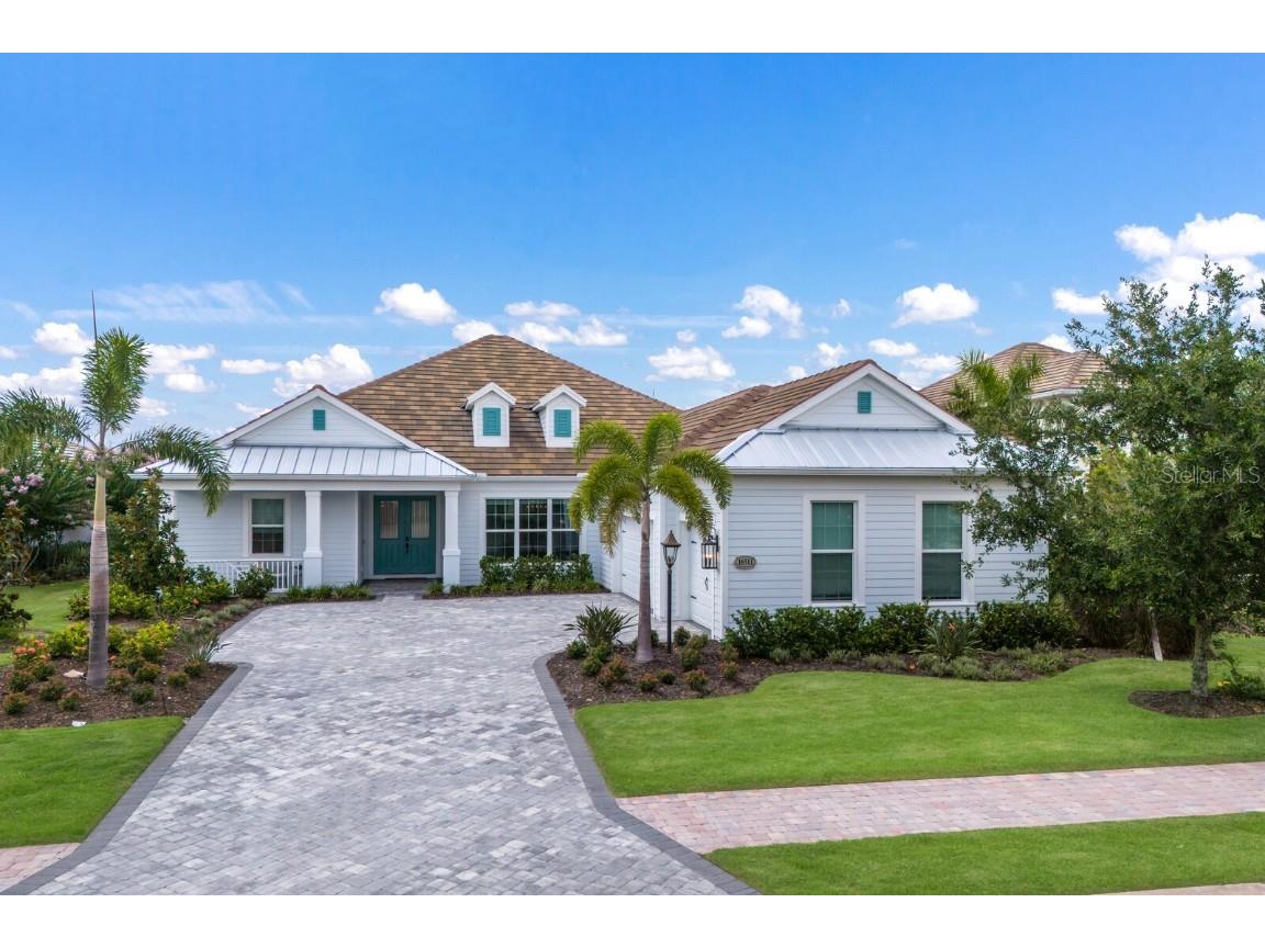 16511 Cornwall Lane Lakewood Ranch FL 34202 A4656949 image1