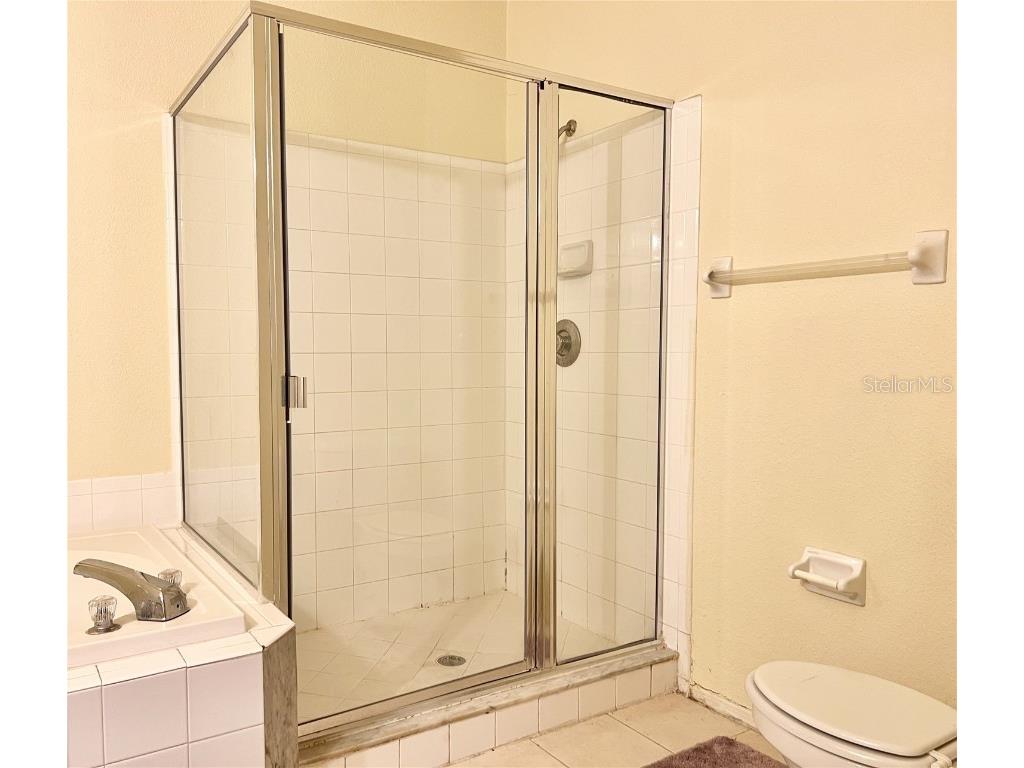 16511 Enclave Village Drive #107 Tampa FL 33647 TB8394639 image10