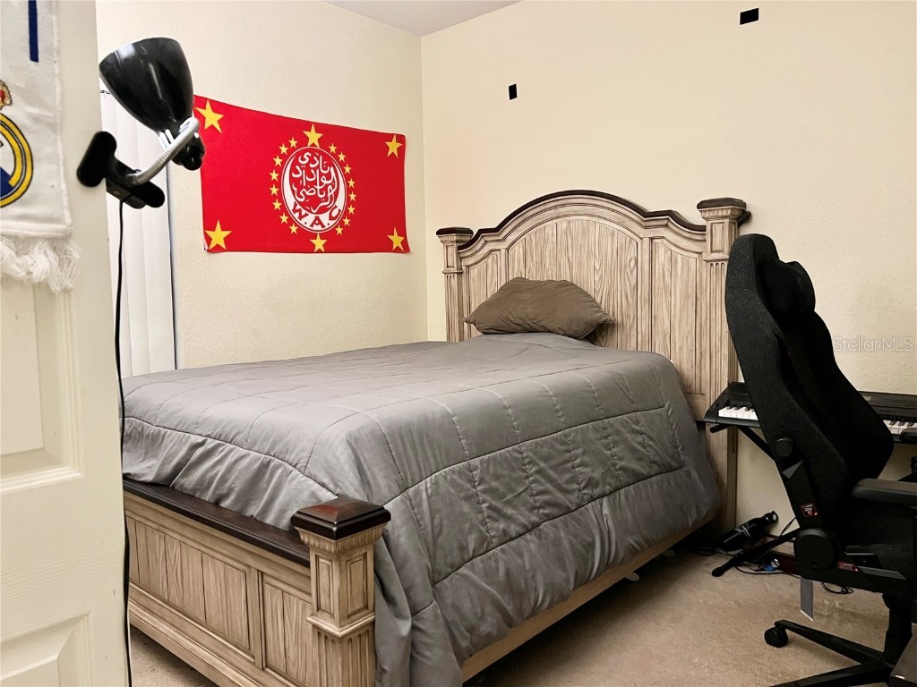 16511 Enclave Village Drive #107 Tampa FL 33647 TB8394639 image11