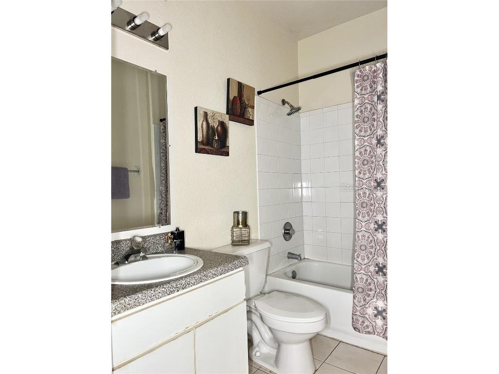 16511 Enclave Village Drive #107 Tampa FL 33647 TB8394639 image12