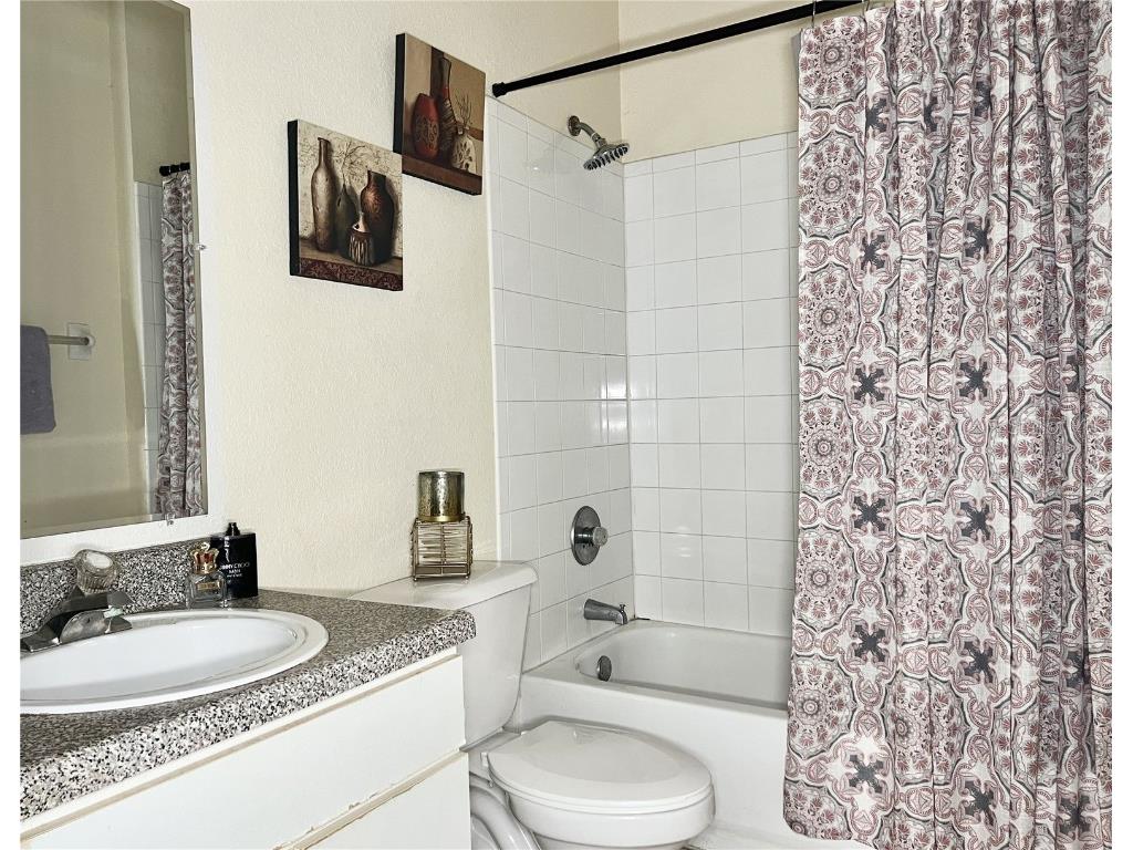 16511 Enclave Village Drive #107 Tampa FL 33647 TB8394639 image13