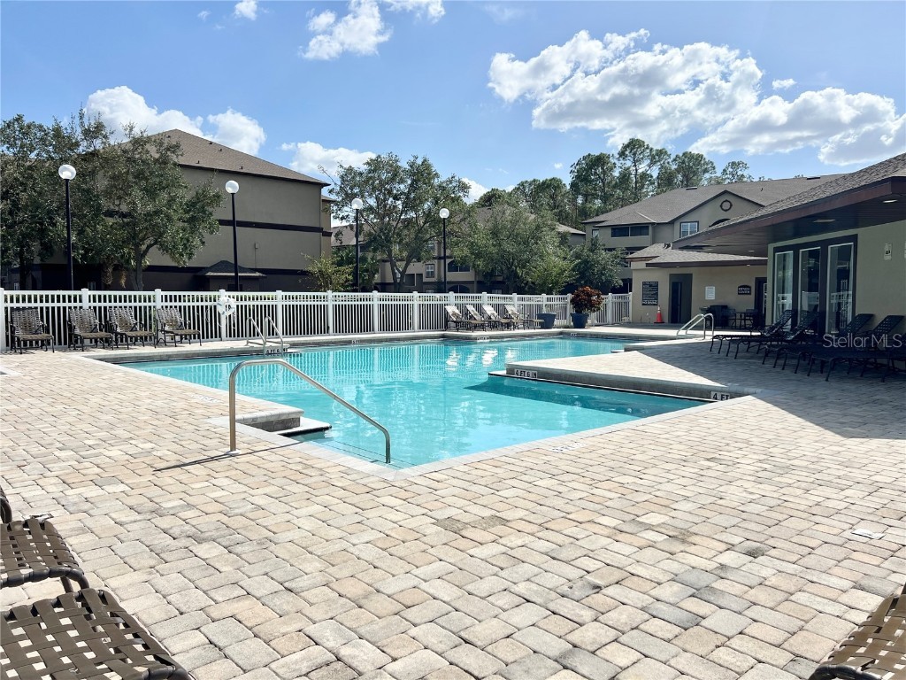 16511 Enclave Village Drive #107 Tampa FL 33647 TB8394639 image16