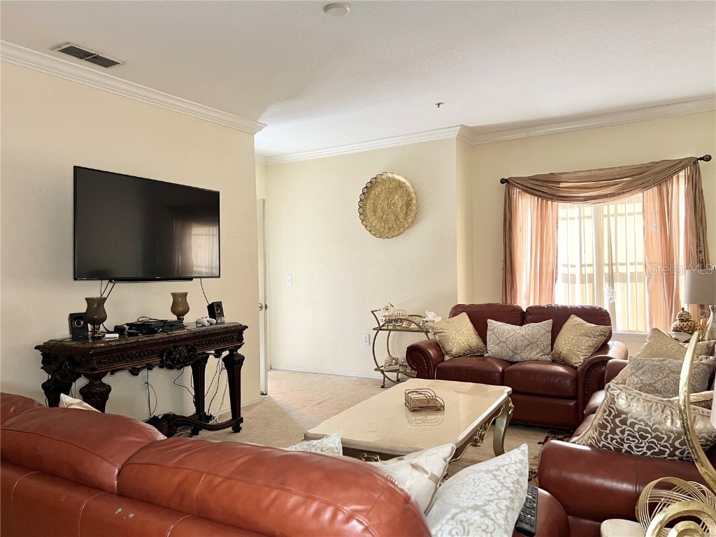 16511 Enclave Village Drive #107 Tampa FL 33647 TB8394639 image3