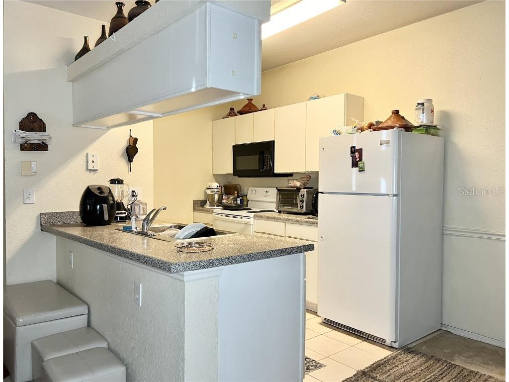 16511 Enclave Village Drive #107 Tampa FL 33647 TB8394639 image4