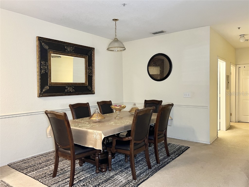 16511 Enclave Village Drive #107 Tampa FL 33647 TB8394639 image6