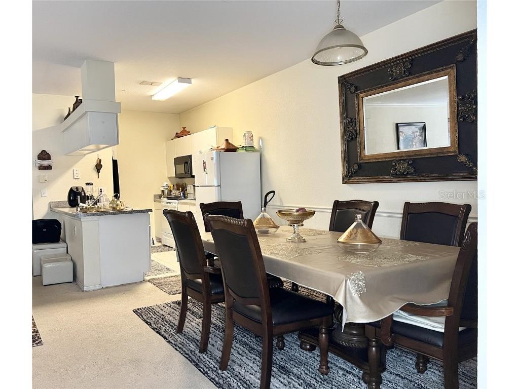 16511 Enclave Village Drive #107 Tampa FL 33647 TB8394639 image7