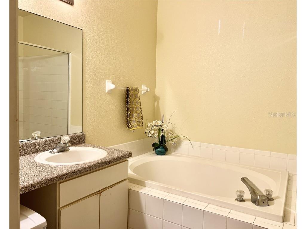 16511 Enclave Village Drive #107 Tampa FL 33647 TB8394639 image9