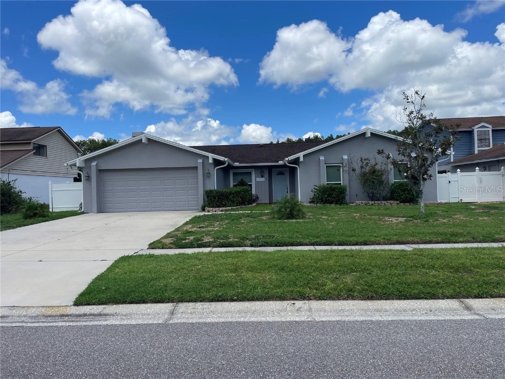 16511 Foothill Drive Tampa FL 33624 T3539483 image1