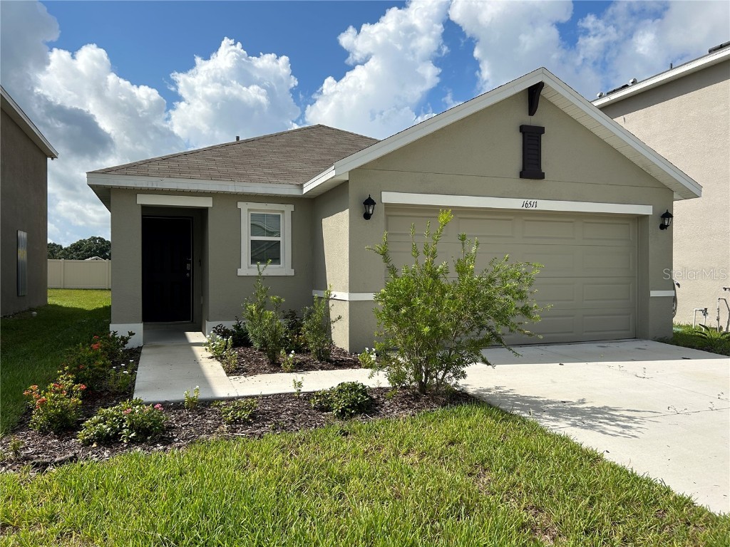 16511 Mosaic Oar Drive Wimauma FL 33598 T3520690 image1