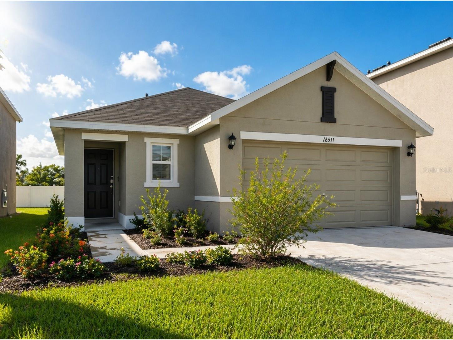 16511 Mosaic Oar Drive Wimauma FL 33598 TB8501466 image1