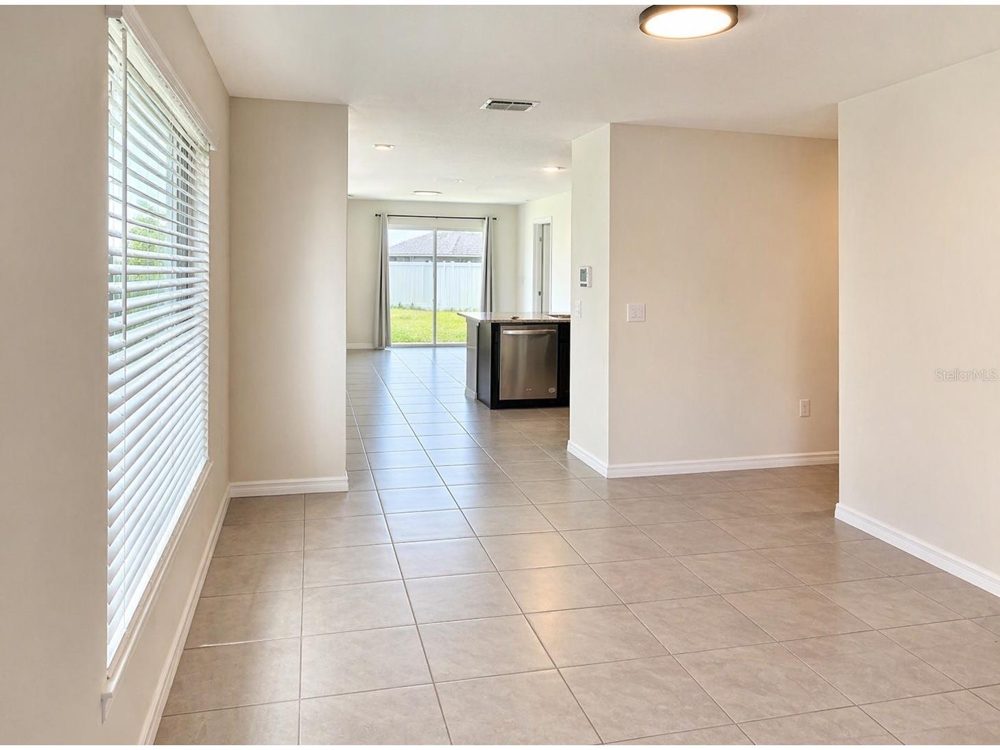 16511 Mosaic Oar Drive Wimauma FL 33598 TB8501466 image2