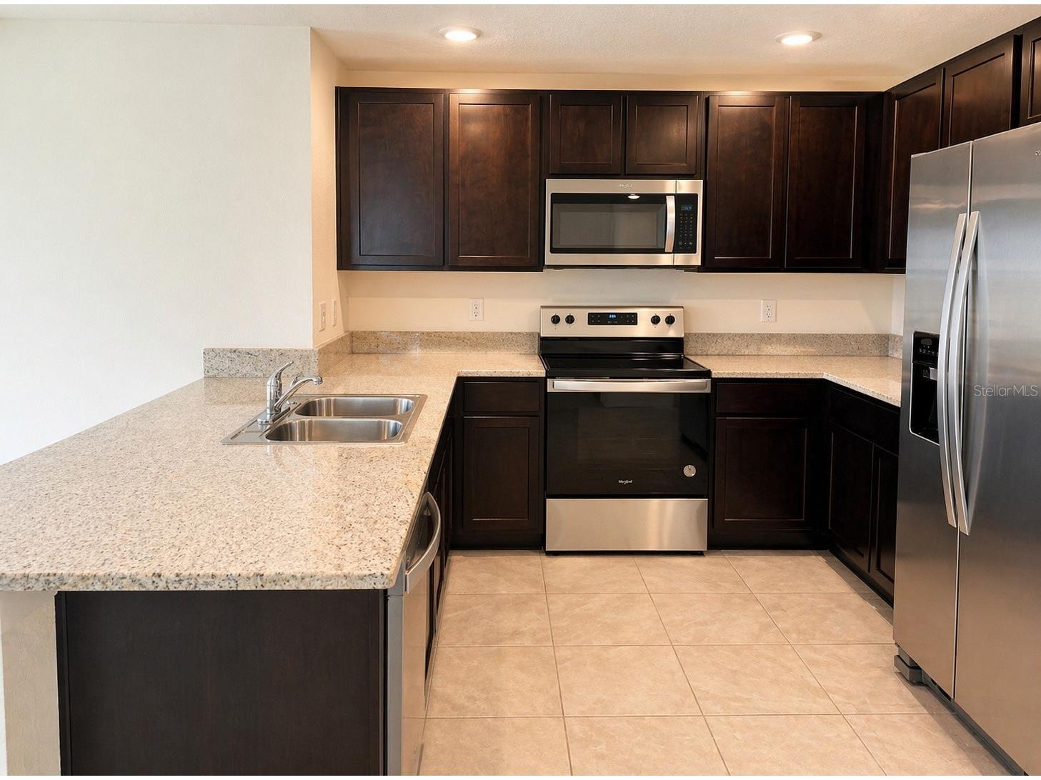 16511 Mosaic Oar Drive Wimauma FL 33598 TB8501466 image3
