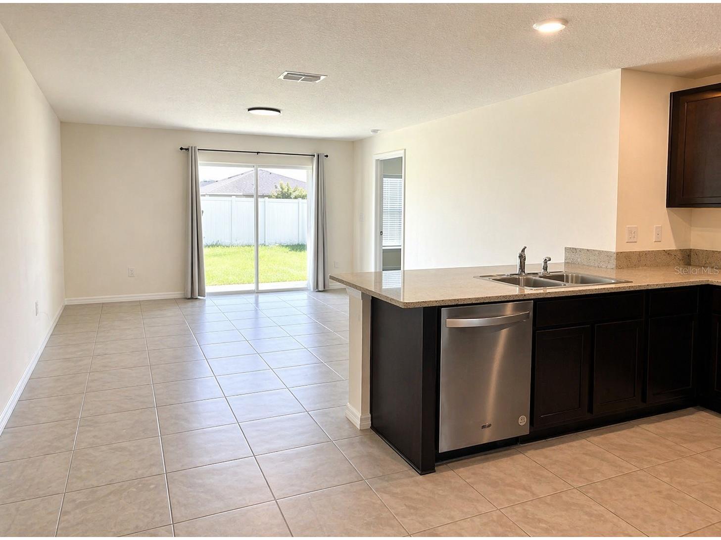 16511 Mosaic Oar Drive Wimauma FL 33598 TB8501466 image4