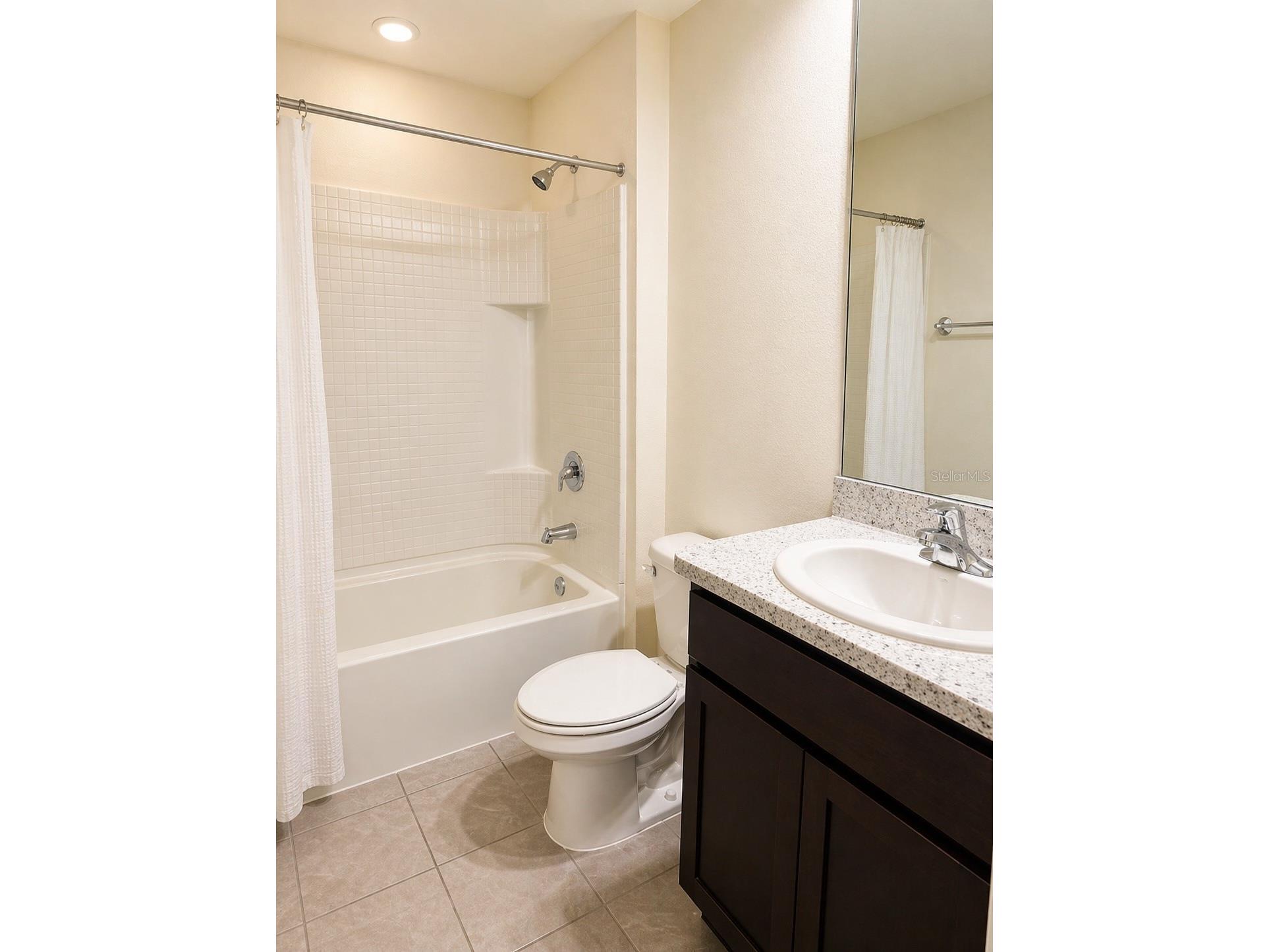 16511 Mosaic Oar Drive Wimauma FL 33598 TB8501466 image5