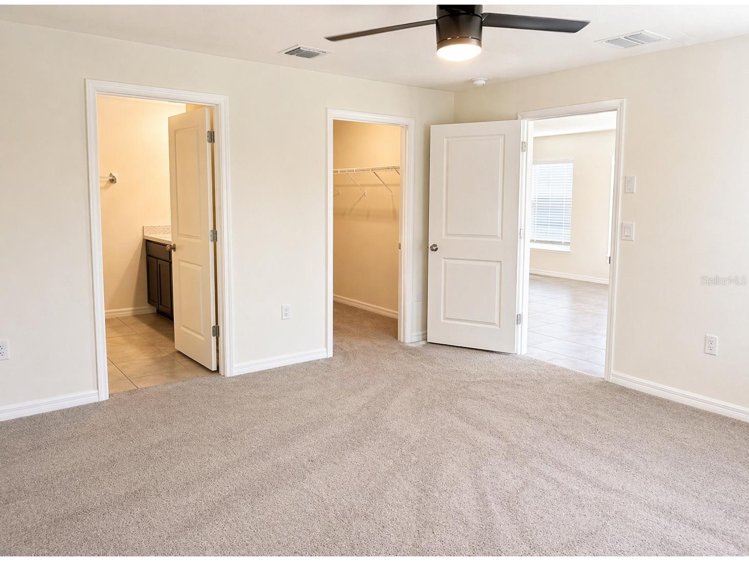 16511 Mosaic Oar Drive Wimauma FL 33598 TB8501466 image6