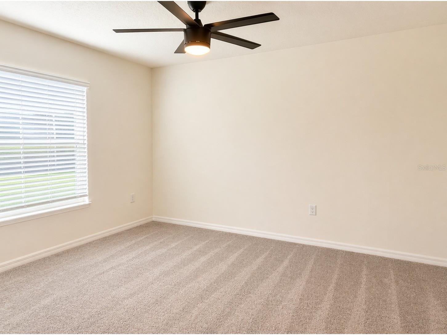 16511 Mosaic Oar Drive Wimauma FL 33598 TB8501466 image7