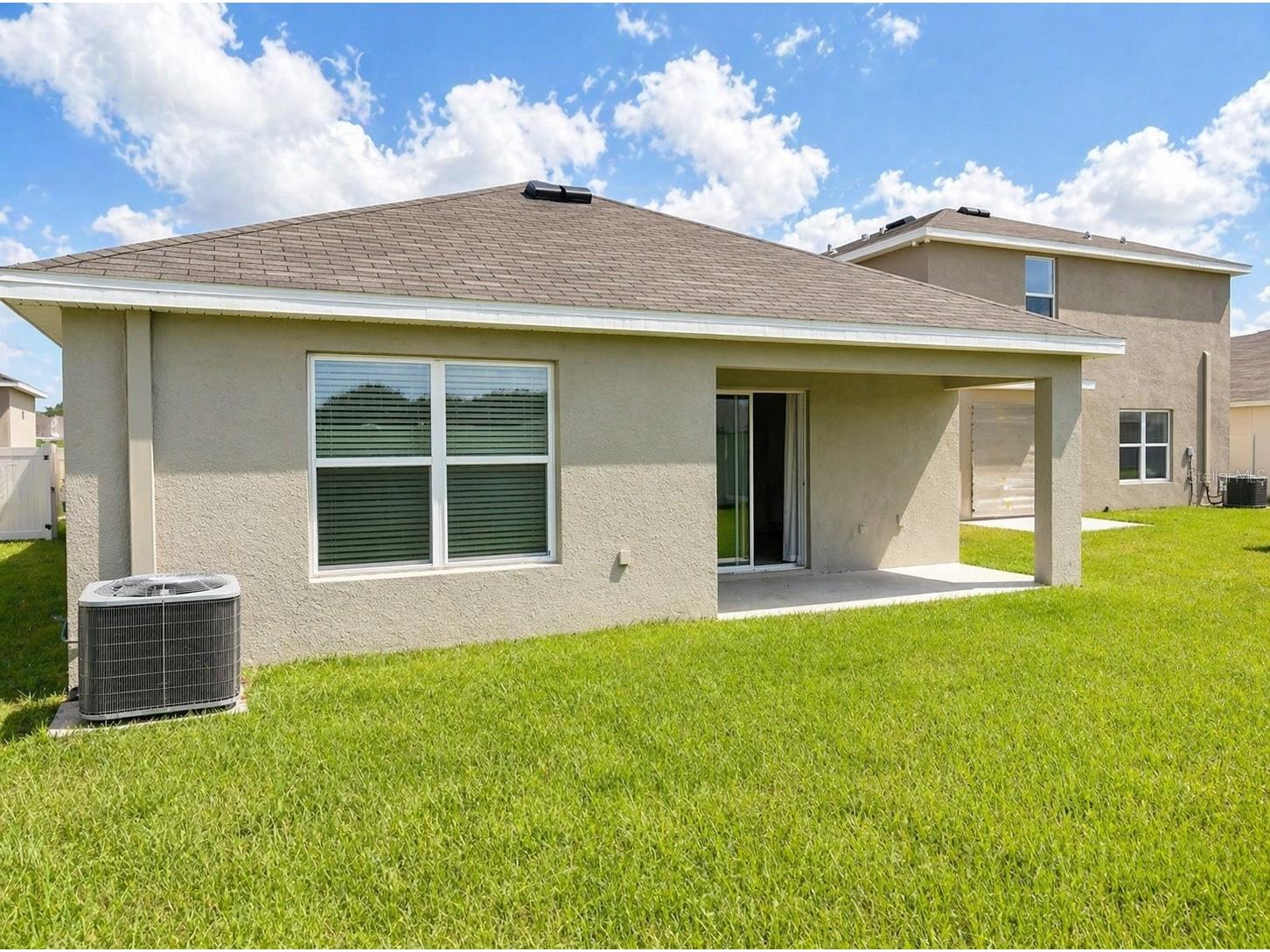 16511 Mosaic Oar Drive Wimauma FL 33598 TB8501466 image8