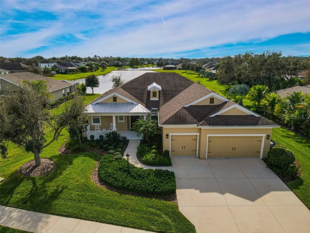 16511 Rivers Reach Boulevard Parrish FL 34219 A4589083 image1