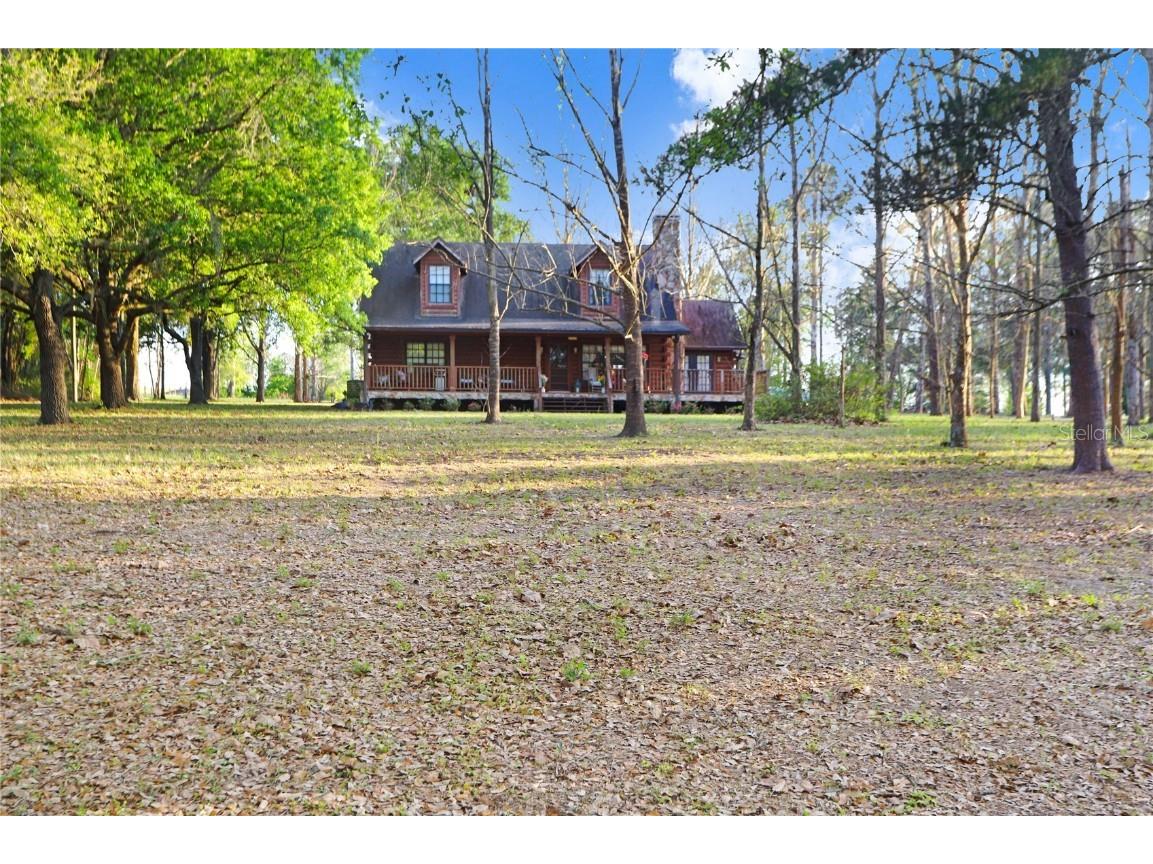 16511 Spring Valley Road Dade City FL 33523 T3431705 image1