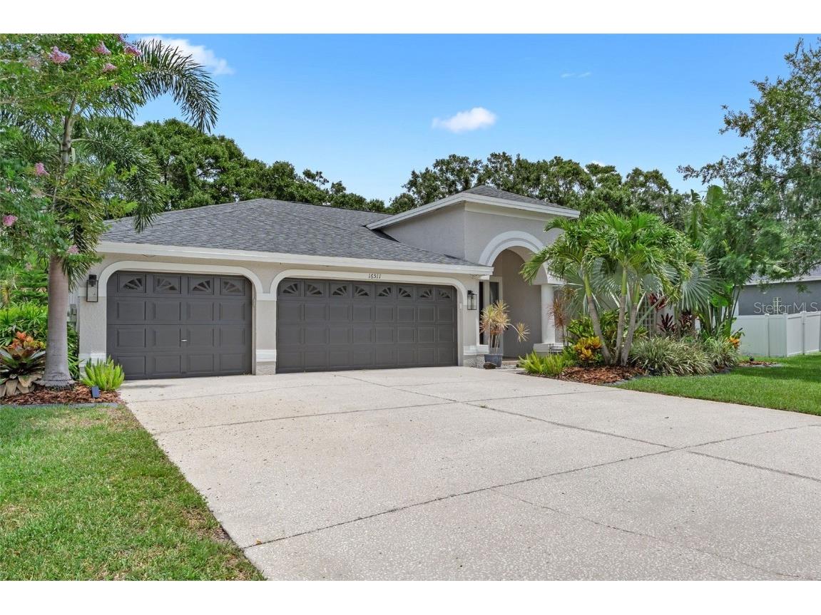 16511 Turnbury Oak Drive Odessa FL 33556 TB8410618 image1