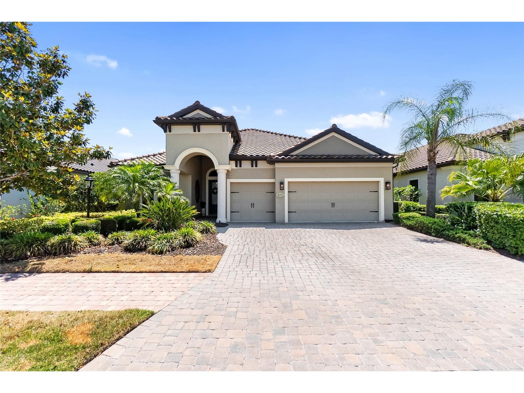 16512 Berwick Terrace Bradenton FL 34202 A4693026 image1