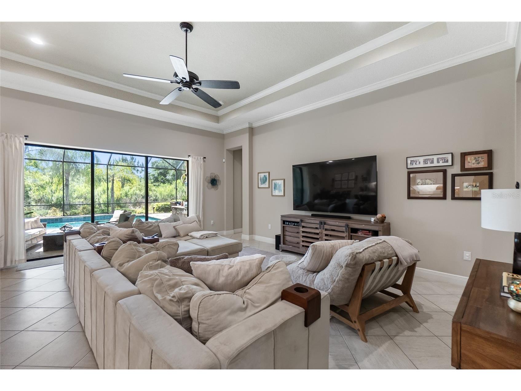 16512 Berwick Terrace Bradenton FL 34202 A4693026 image10