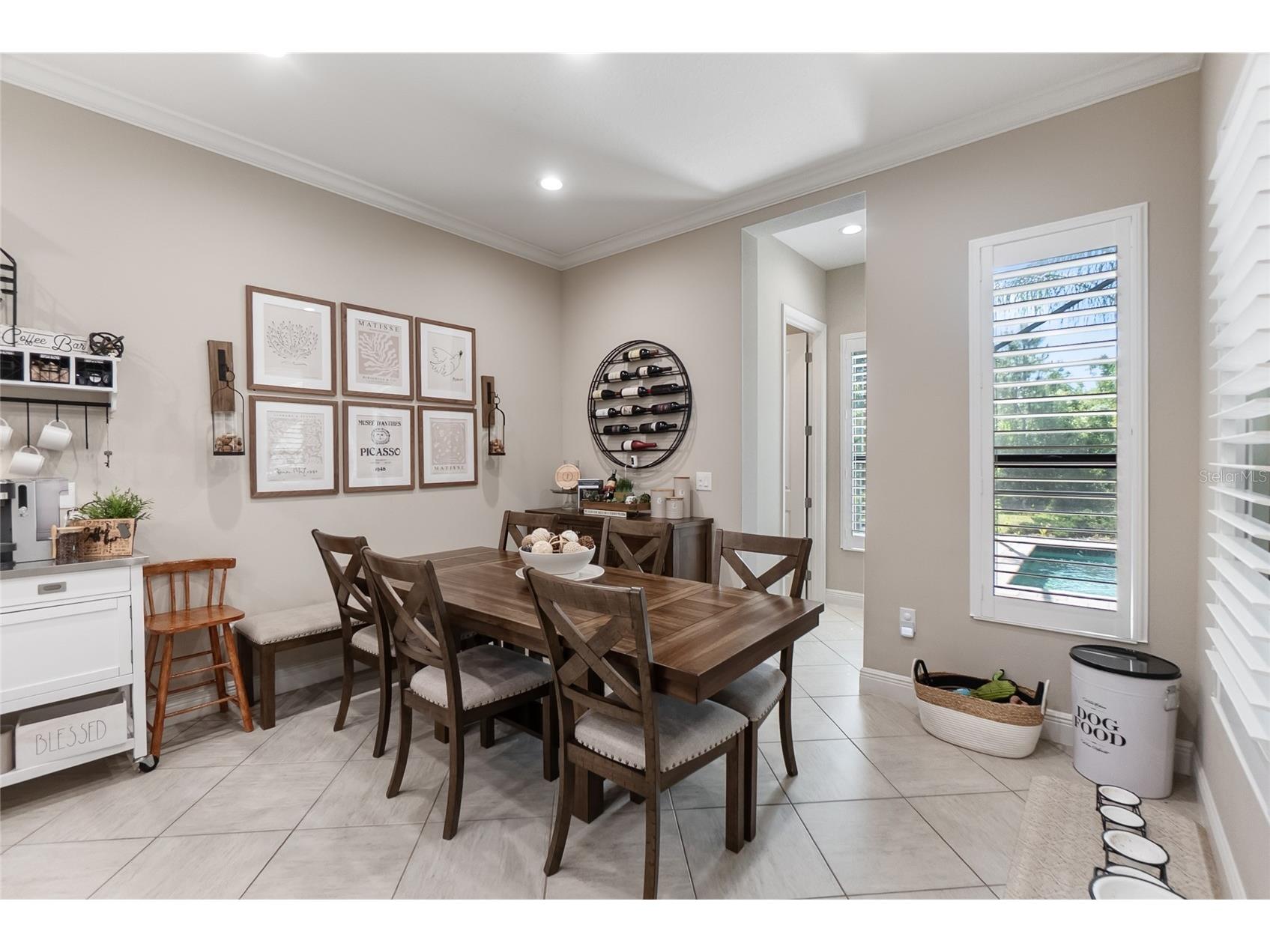 16512 Berwick Terrace Bradenton FL 34202 A4693026 image11