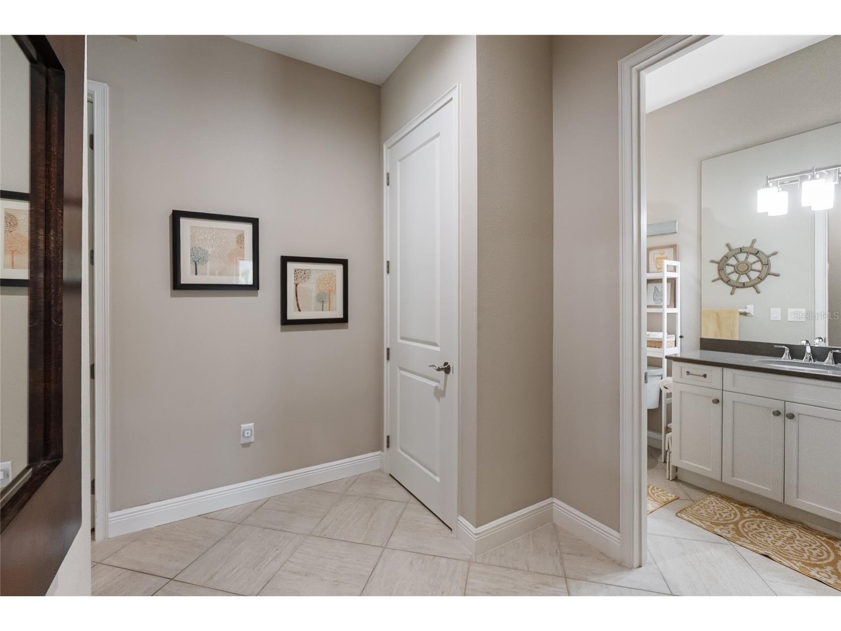 16512 Berwick Terrace Bradenton FL 34202 A4693026 image12