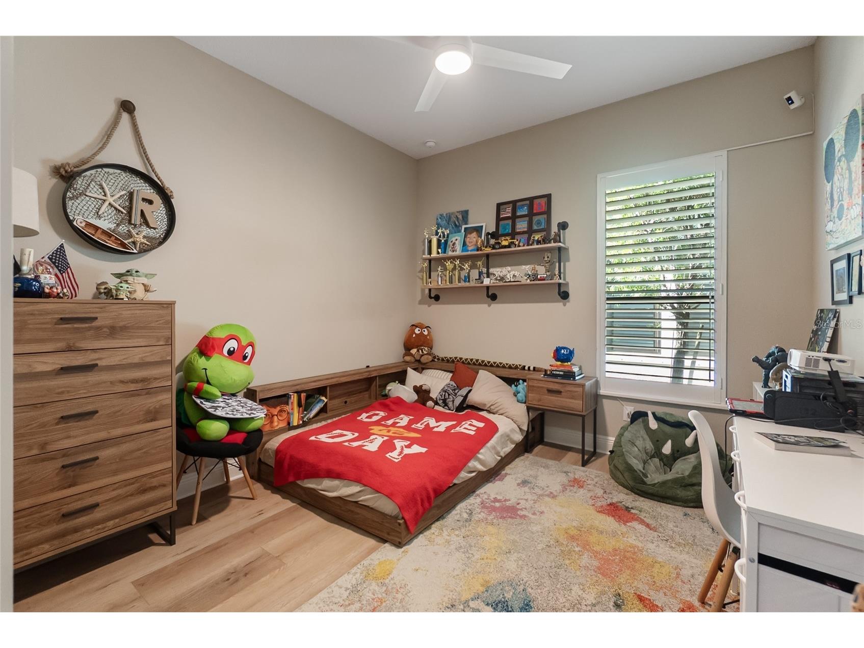 16512 Berwick Terrace Bradenton FL 34202 A4693026 image14