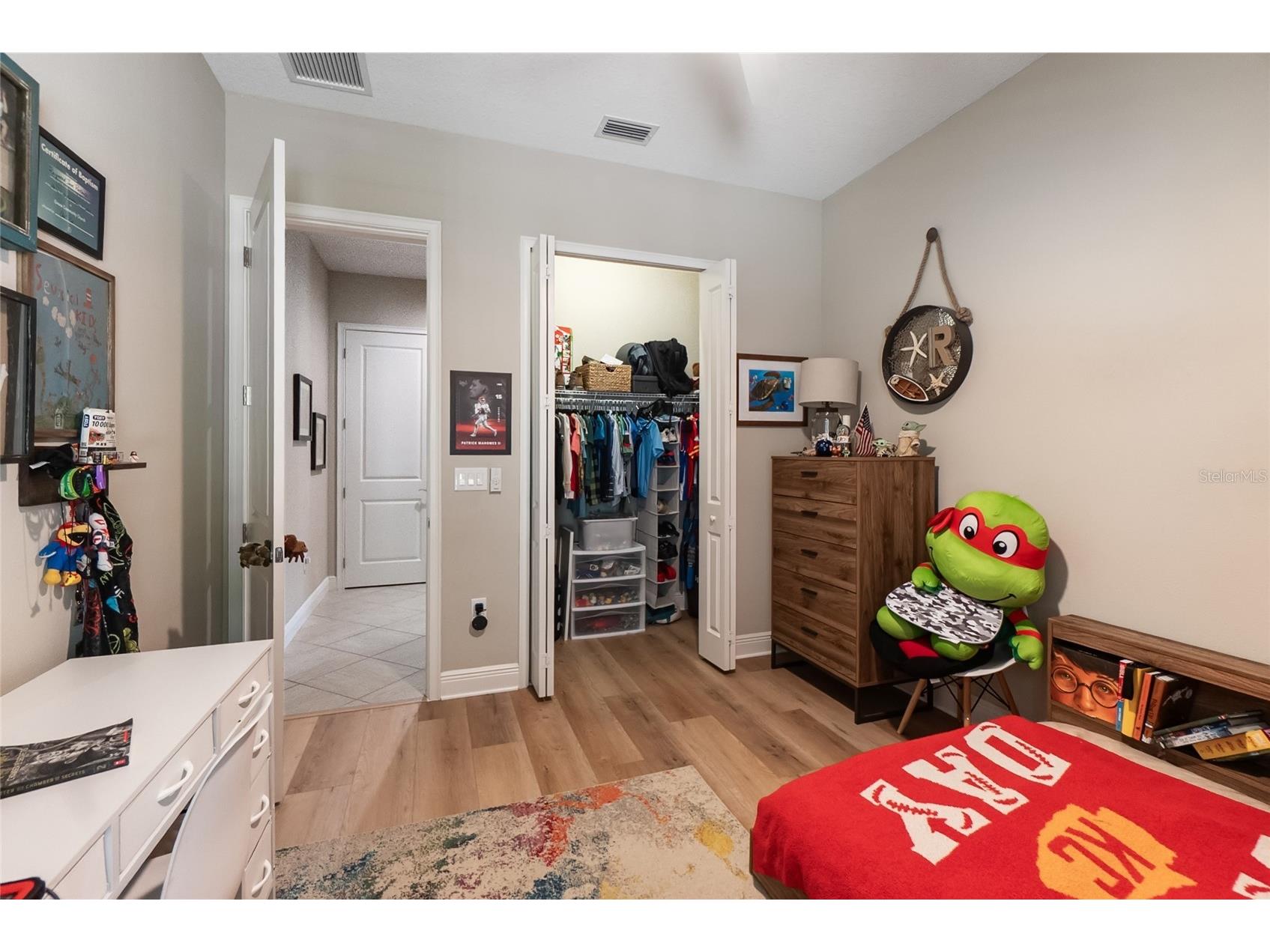 16512 Berwick Terrace Bradenton FL 34202 A4693026 image15