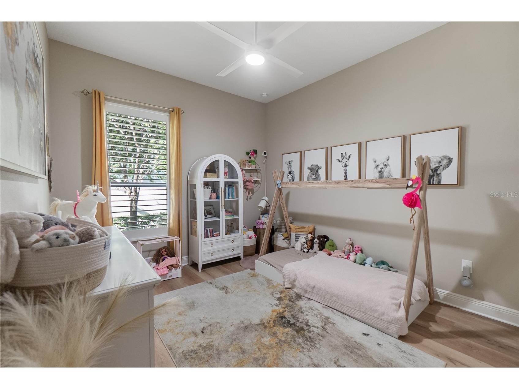 16512 Berwick Terrace Bradenton FL 34202 A4693026 image16