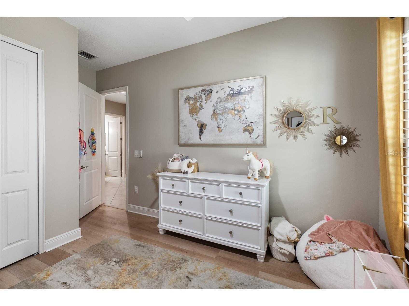 16512 Berwick Terrace Bradenton FL 34202 A4693026 image17