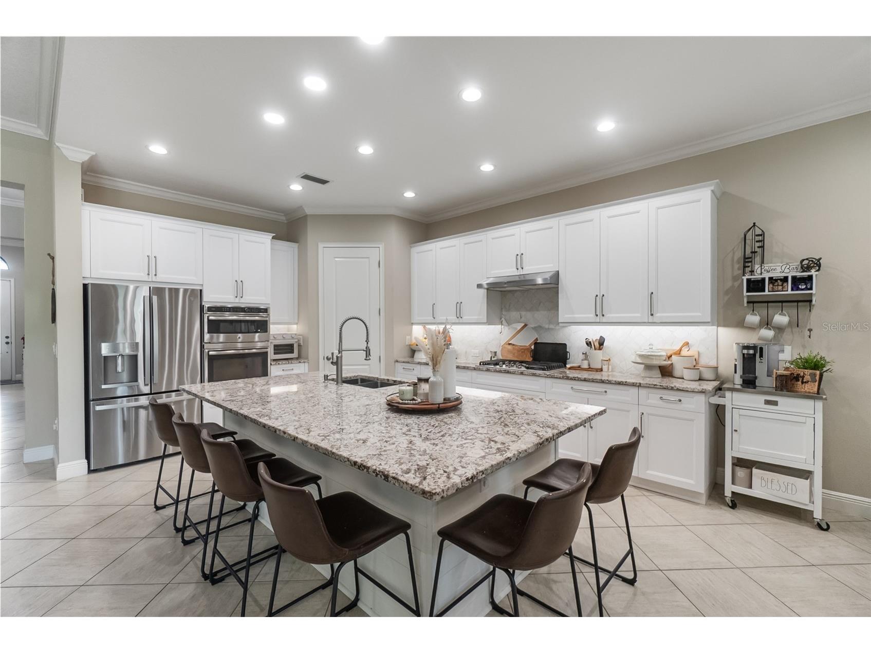16512 Berwick Terrace Bradenton FL 34202 A4693026 image19