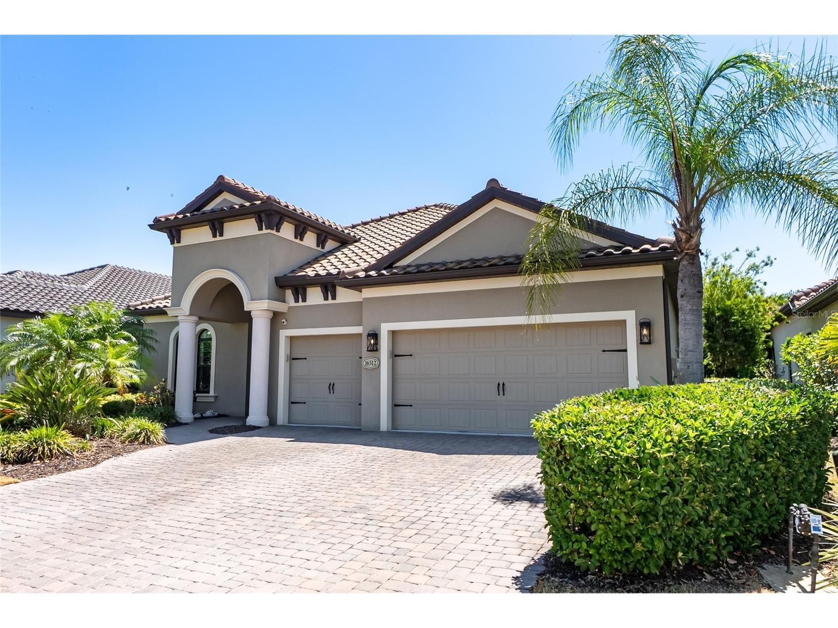 16512 Berwick Terrace Bradenton FL 34202 A4693026 image2