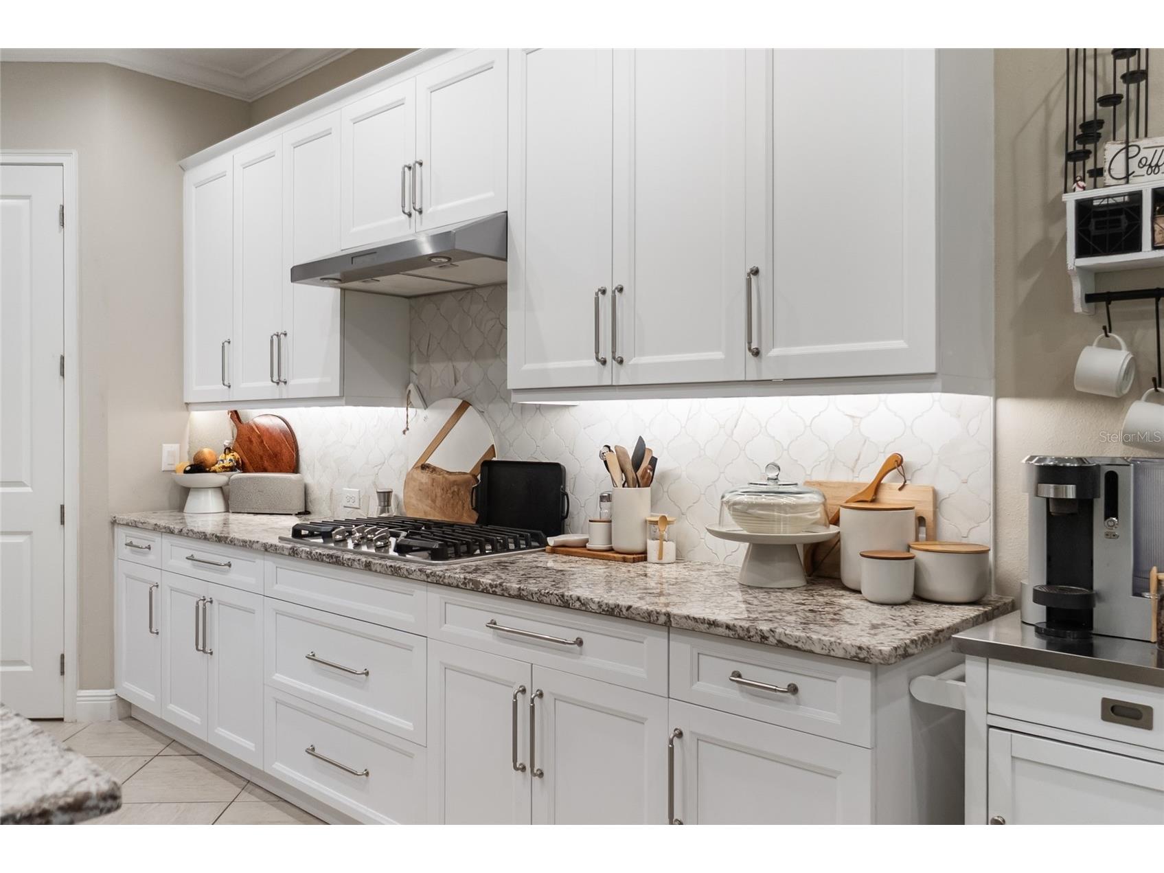 16512 Berwick Terrace Bradenton FL 34202 A4693026 image20