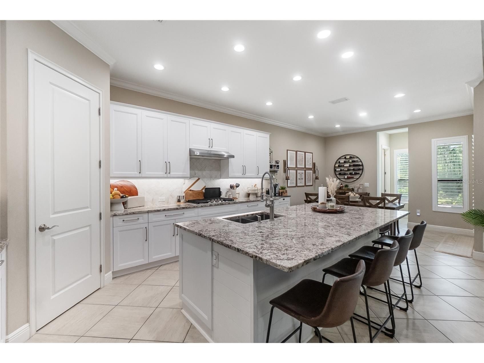16512 Berwick Terrace Bradenton FL 34202 A4693026 image21