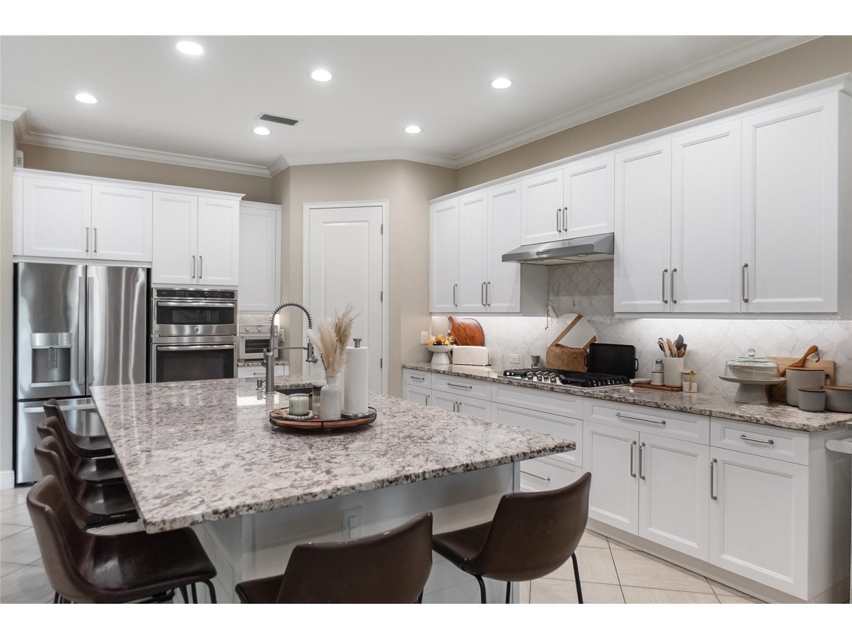 16512 Berwick Terrace Bradenton FL 34202 A4693026 image22